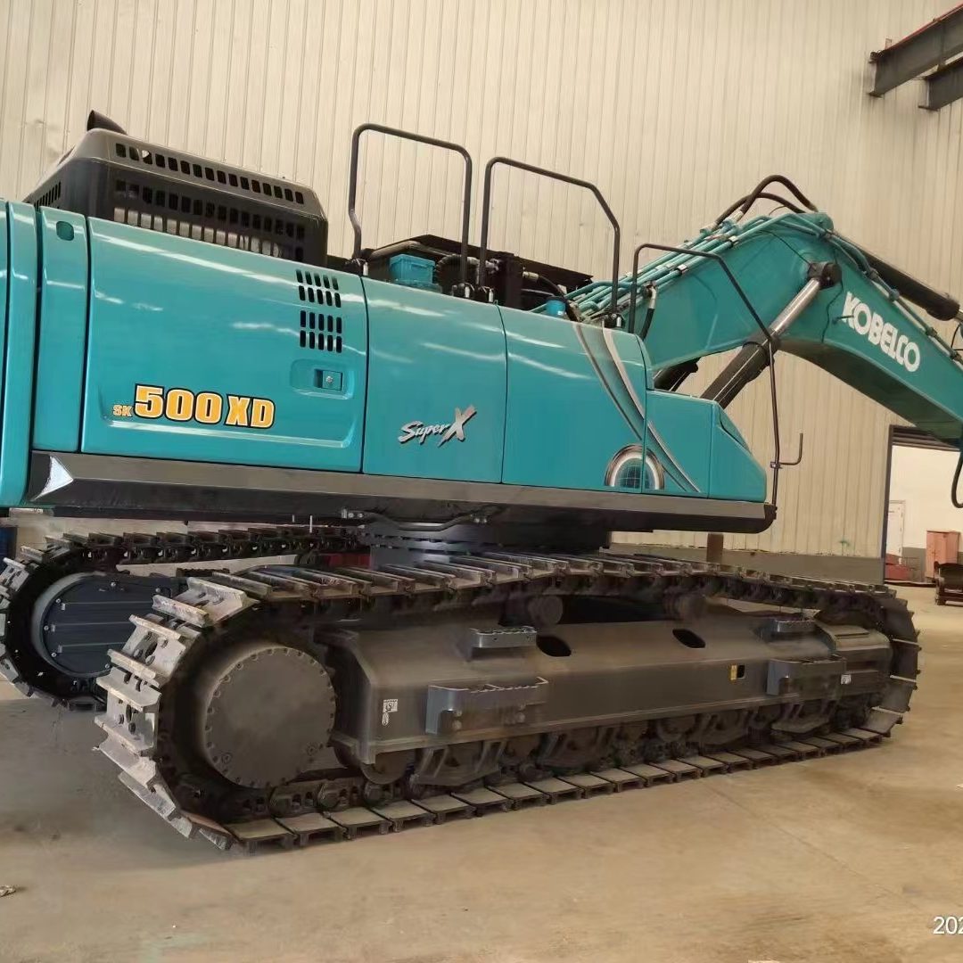 SK500XD-10