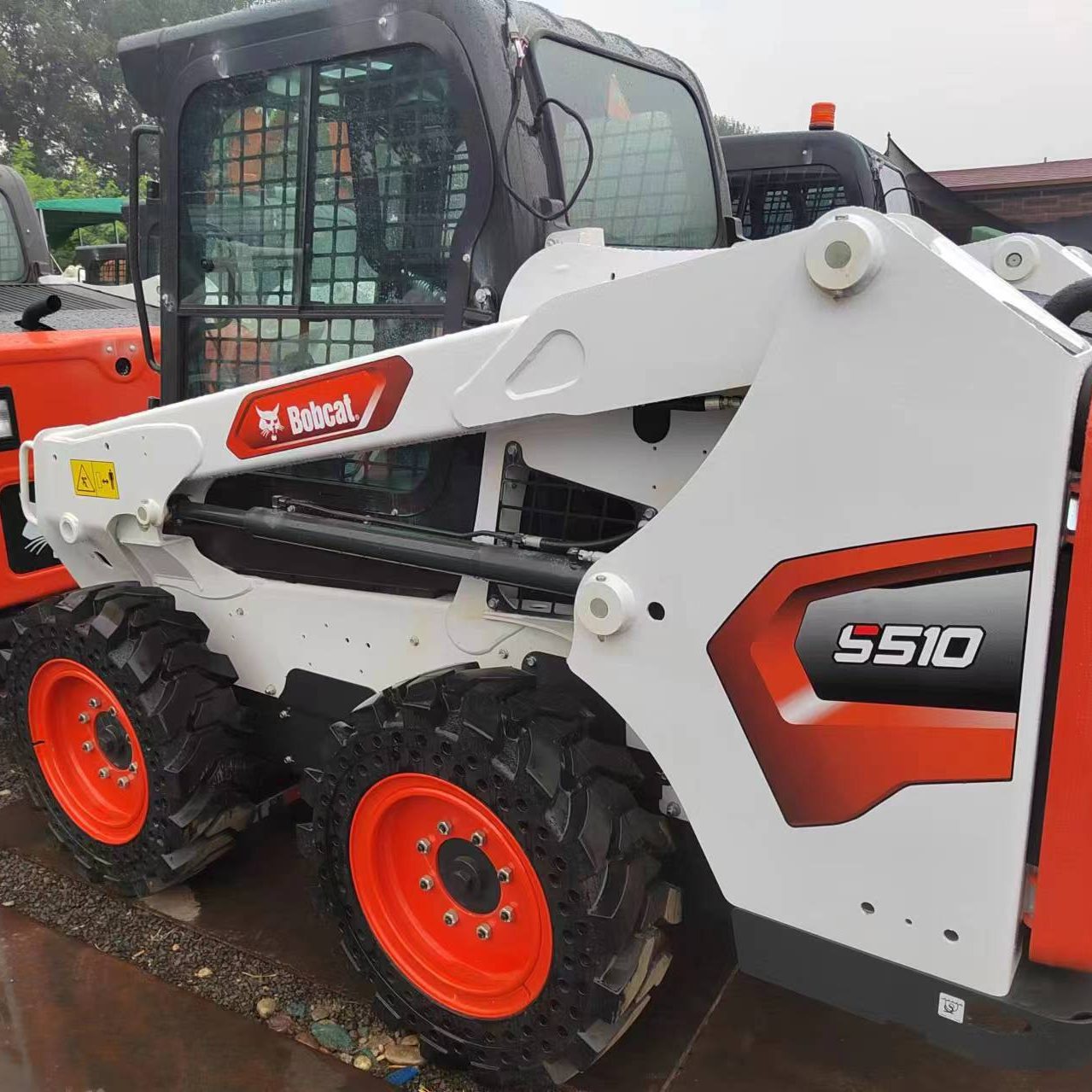 S510-C4