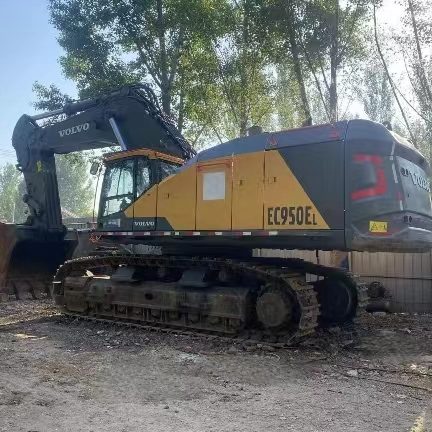 EC950EL