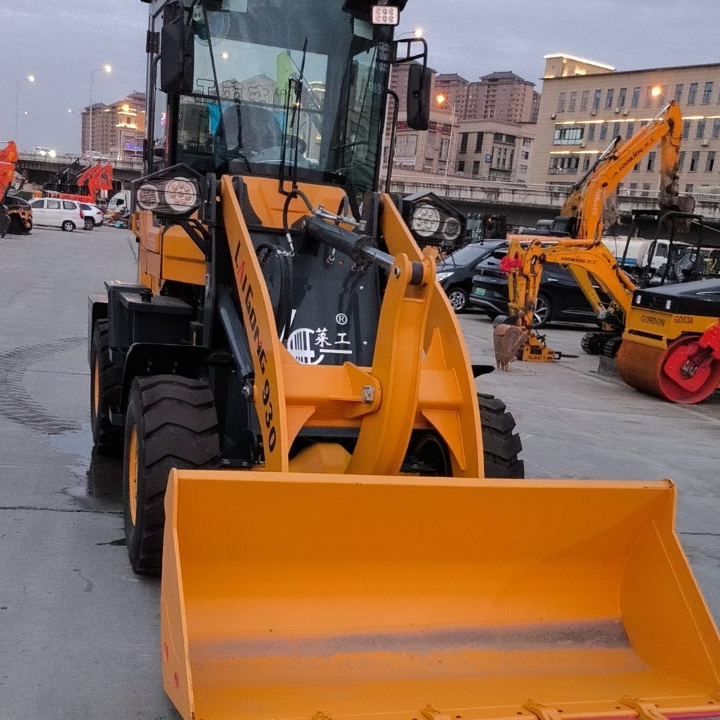 ZL930P