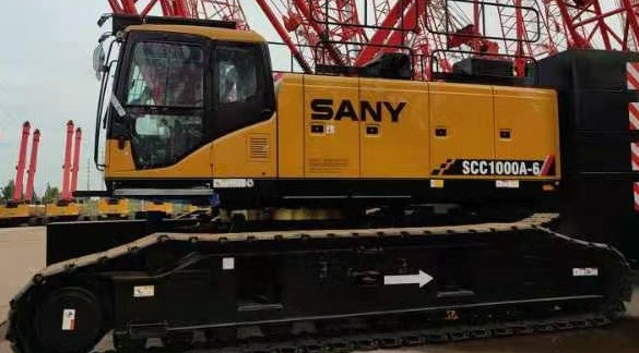 SCC1000A-6