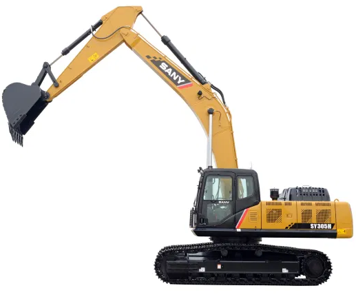 SY305H