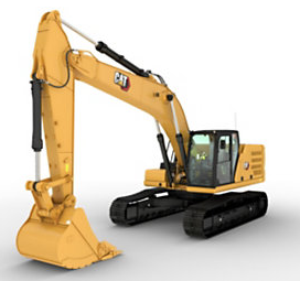 CAT307.5